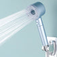 AquaPulse™ Transformez vos douches en moment spa, le secret enfin révélé ! - Ma boutique
