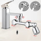 Embout MagicoolFaucet™ Plus pratique, plus propre, plus simple. - Ma boutique