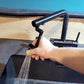 MagicoolFaucet™ Plus pratique, plus propre, plus simple. - Ma boutique