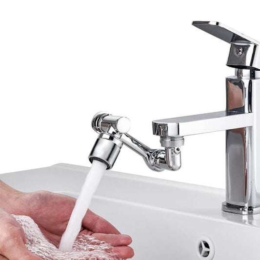 MagicoolFaucet™ Plus pratique, plus propre, plus simple. - Ma boutique