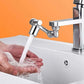 MagicoolFaucet™ Plus pratique, plus propre, plus simple. - Ma boutique