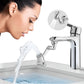 MagicoolFaucet™ Plus pratique, plus propre, plus simple. - Ma boutique