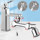 MagicoolFaucet™ Plus pratique, plus propre, plus simple. - Ma boutique