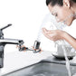 MagicoolFaucet™ Plus pratique, plus propre, plus simple. - Ma boutique
