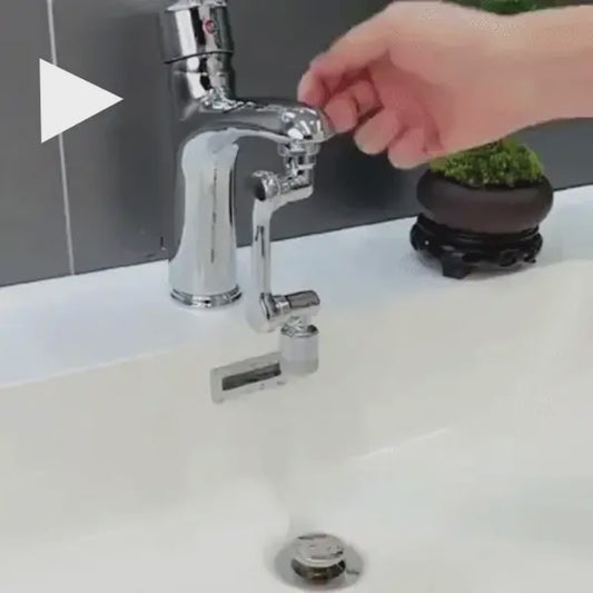 MagicoolFaucet™ Plus pratique, plus propre, plus simple.