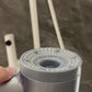 AquaPulse™ The powerful multi-jet filter shower head that transforms every shower into a revitalizing moment!